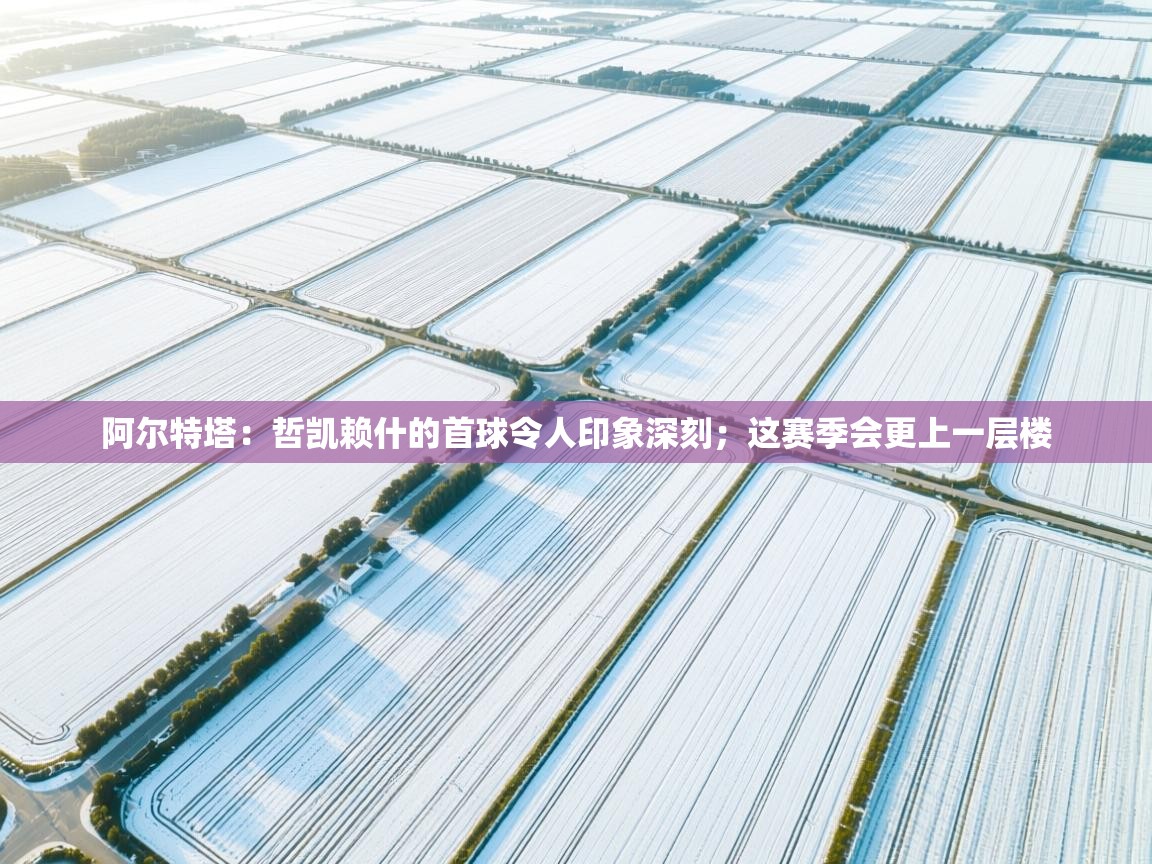 爱体育游戏网站-阿尔特塔:哲凯赖什的首球令人印象深刻;这赛季会更上一层楼 第1张