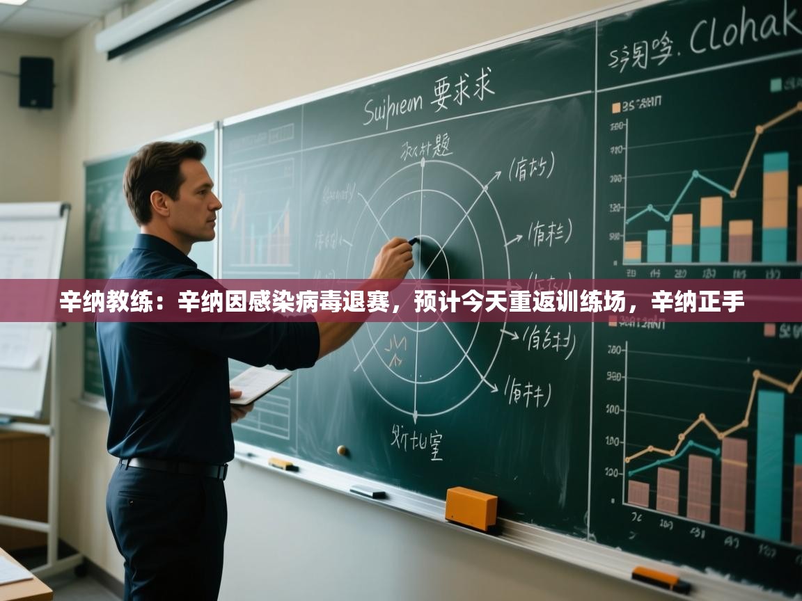 爱游戏体育-辛纳教练:辛纳因感染病毒退赛,预计今天重返训练场,辛纳正手 第1张