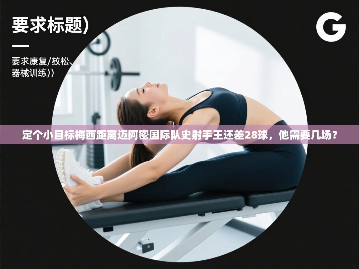 爱游戏体育app-定个小目标梅西距离迈阿密国际队史射手王还差28球,他需要几场? 第1张