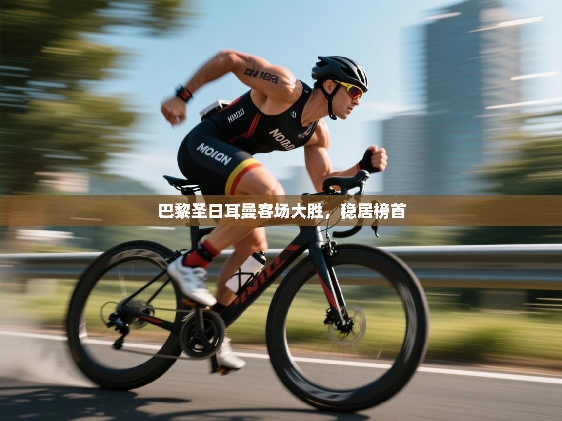 爱游戏体育娱乐-巴黎圣日耳曼客场大胜，稳居榜首  第4张