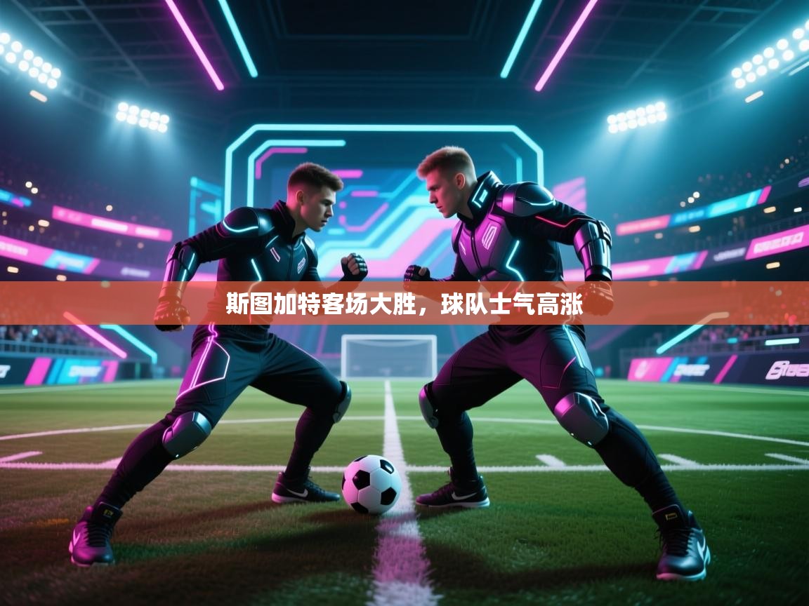 爱游戏体育在线登录-斯图加特客场大胜，球队士气高涨  第3张