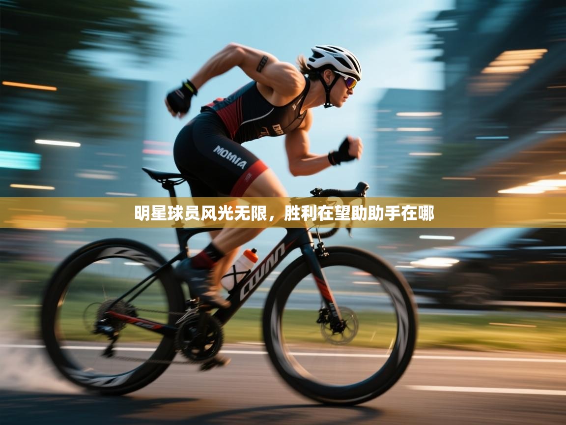 爱游戏娱乐网址-明星球员风光无限，胜利在望助助手在哪  第1张