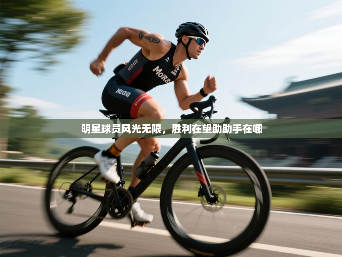 爱游戏娱乐网址-明星球员风光无限，胜利在望助助手在哪  第4张