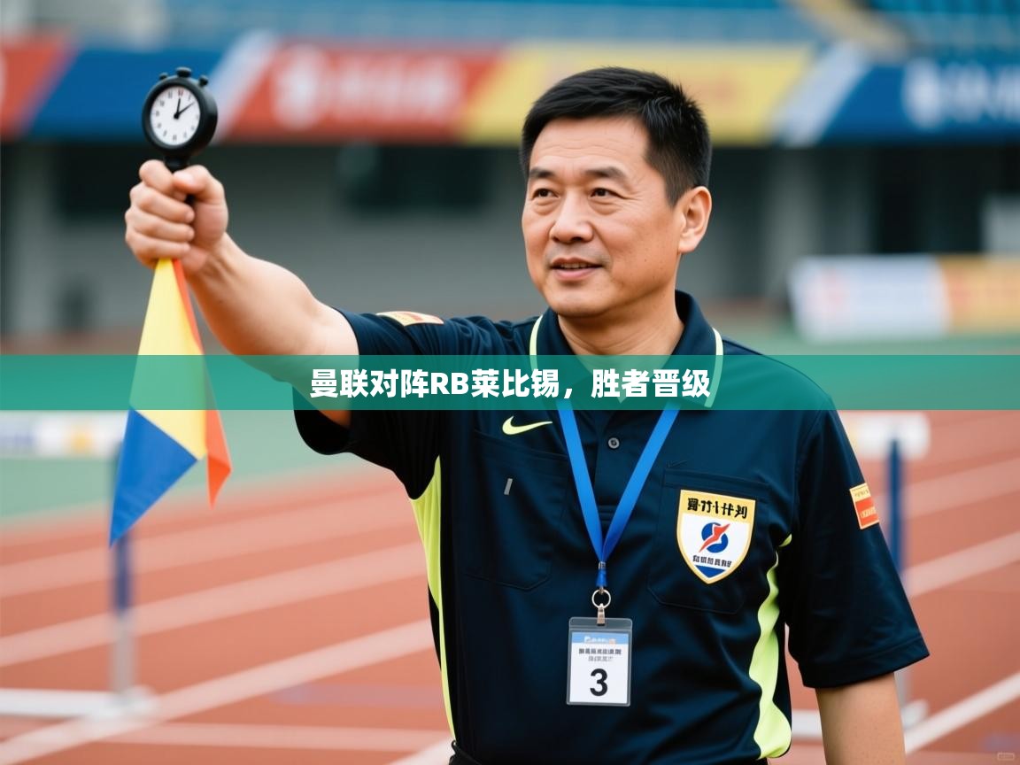 爱游戏平台-曼联对阵RB莱比锡，胜者晋级  第1张