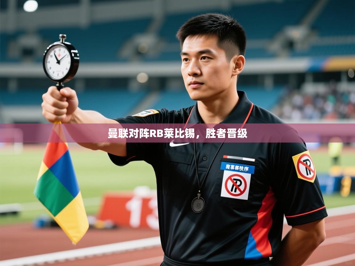 爱游戏平台-曼联对阵RB莱比锡，胜者晋级  第3张