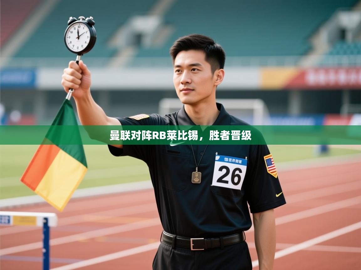 爱游戏平台-曼联对阵RB莱比锡，胜者晋级  第4张