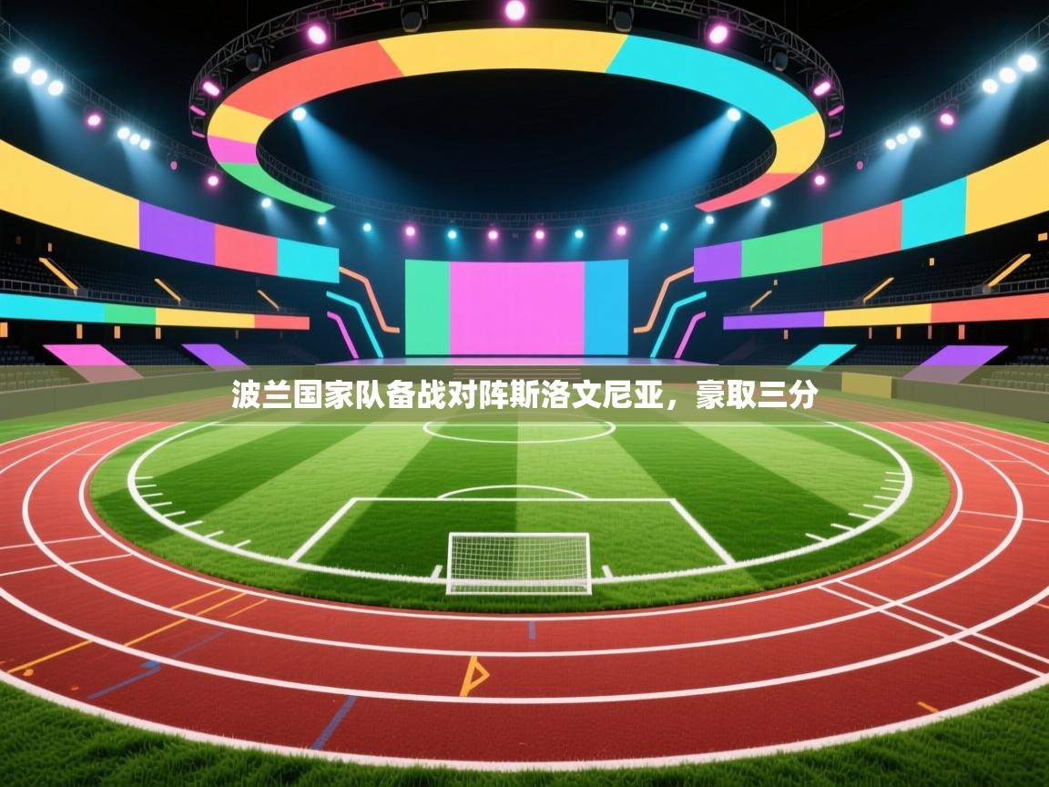 欢娱游戏平台-波兰国家队备战对阵斯洛文尼亚，豪取三分  第4张