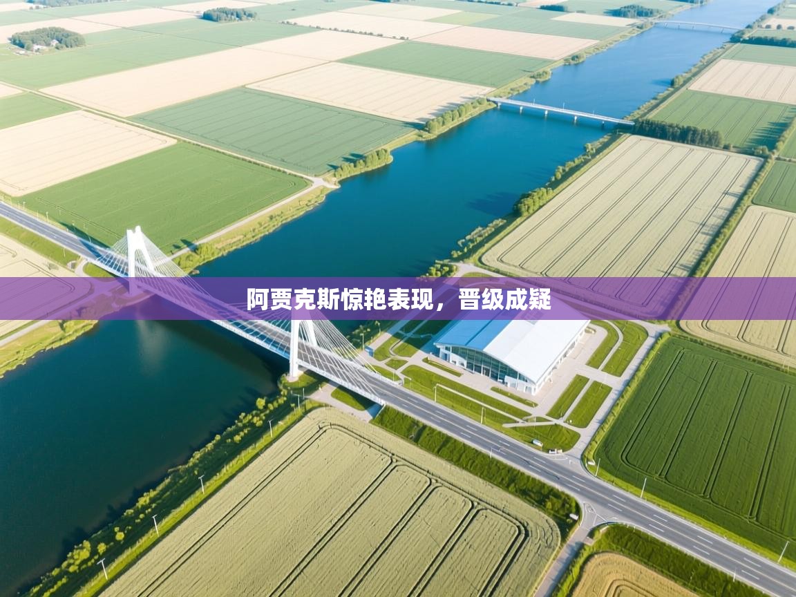 爱游戏下载-阿贾克斯惊艳表现，晋级成疑  第4张