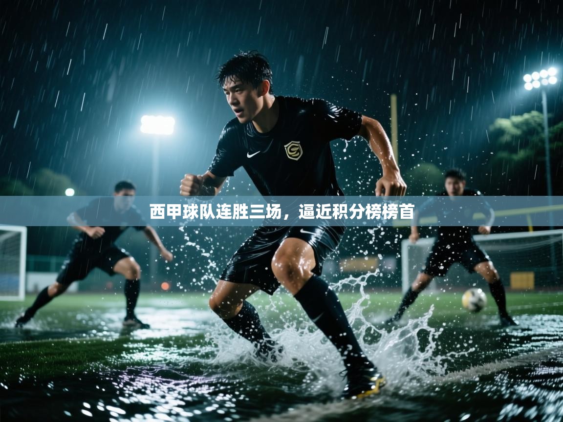 爱游戏下载-西甲球队连胜三场，逼近积分榜榜首  第1张