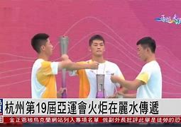 爱游戏官网入口-包含惠州火炬足球急风暴雨，怒涨中场一鼓作气的词条