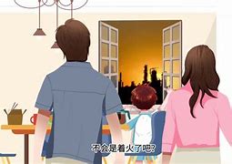 包含惠州火炬足球急风暴雨，怒涨中场一鼓作气的词条