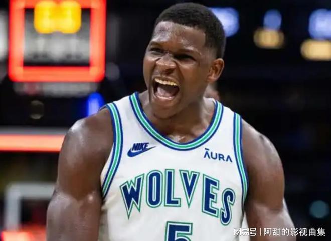 森林狼客场战胜灰熊，唐斯+表现抢眼