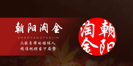 爱游戏官网入口-精准技术演绎胜利，刷新记录的简单介绍