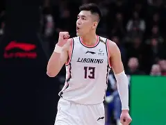 火箭男神郭艾伦表现神勇，带领球队取得连胜