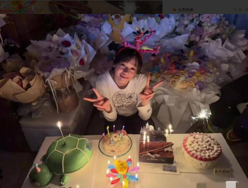 包含危地马拉女篮表现抢眼，收获好成绩的词条