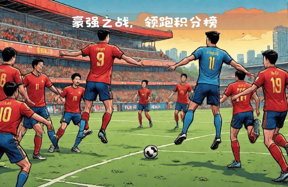 爱游戏登录入口-那不勒斯主场大捷，重新找回胜利感觉的简单介绍