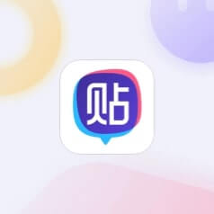 -包含黑马崛起！劲敌尚未崛兴抗殴不输的词条