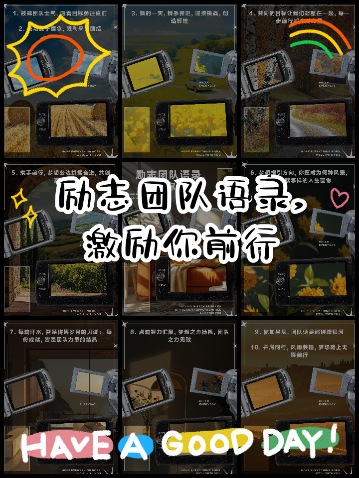 阿拉维斯迎来强敌，团结拼搏迎接挑战的简单介绍