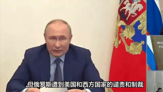 包含欧预赛热血搏击：豪强相遇胜负才分的词条