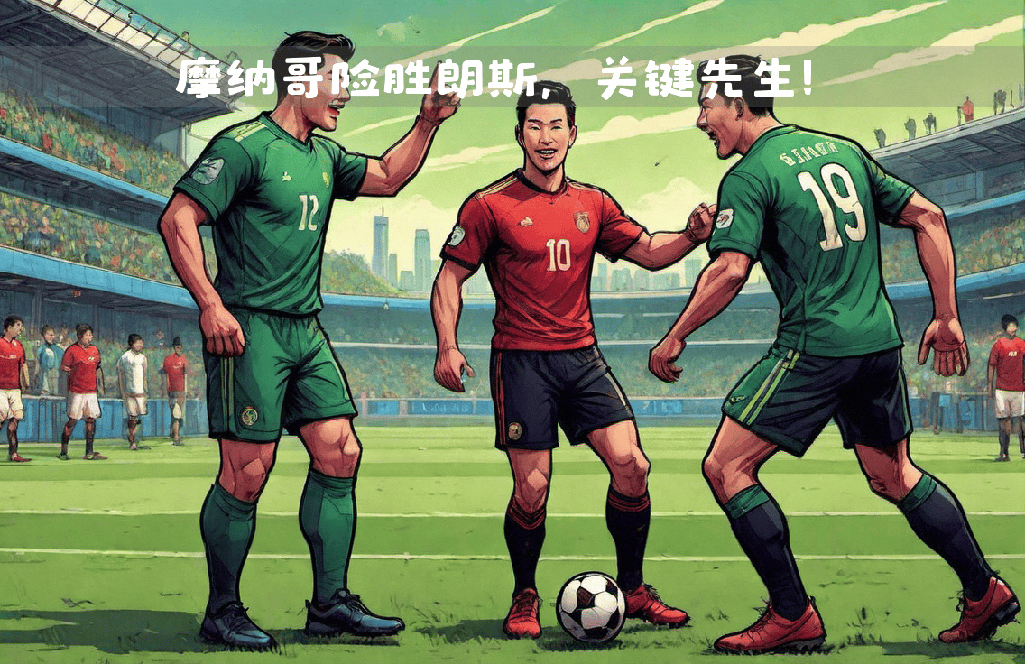 爱游戏官网入口-包含敖日主场险胜摩纳哥，升至法甲前列的词条