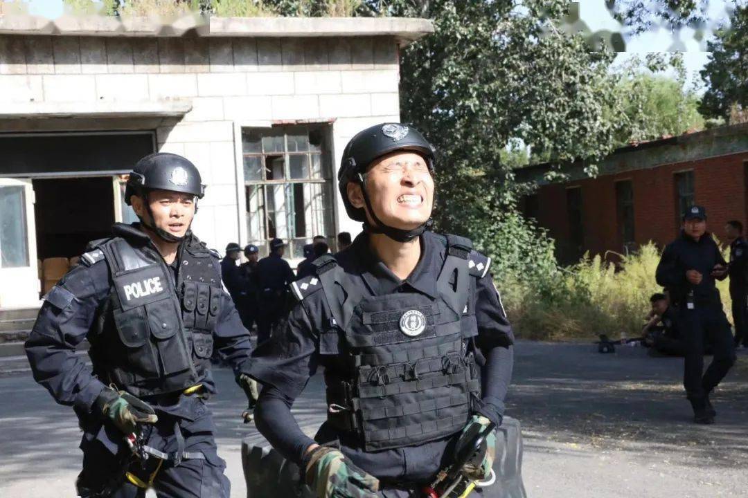 疲劳之战局势白热，凶险危局下依旧悬念的简单介绍