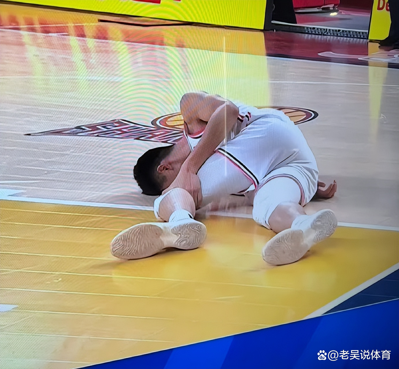 山西队客场失利，球员状态低迷难以挽回的简单介绍