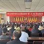 爱游戏体育在线-河南建新走出低迷，取得关键胜利