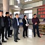 河南建新走出低迷，取得关键胜利