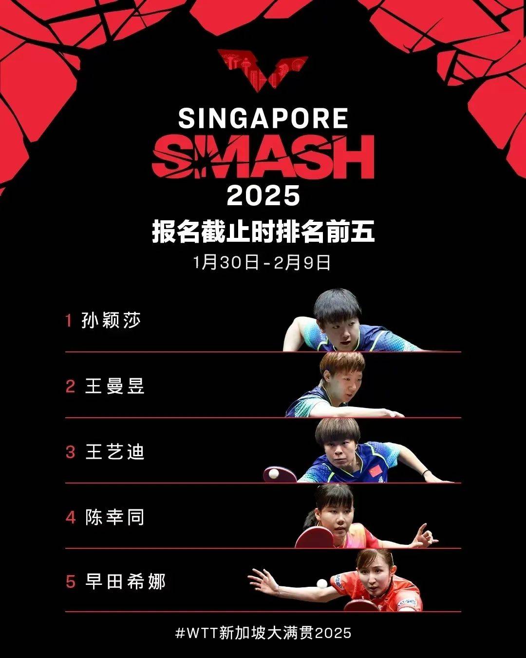 关于热门体育赛事迷人纷呈，让人目不暇接的信息