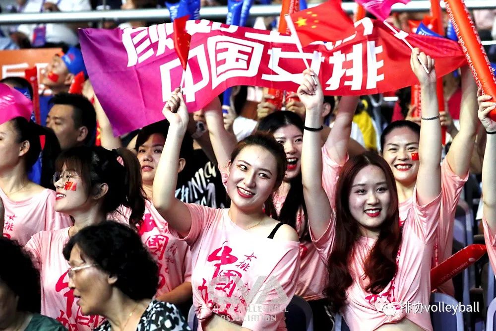 爱游戏官网入口-云南队战将不屈，击败强敌成为佼佼者