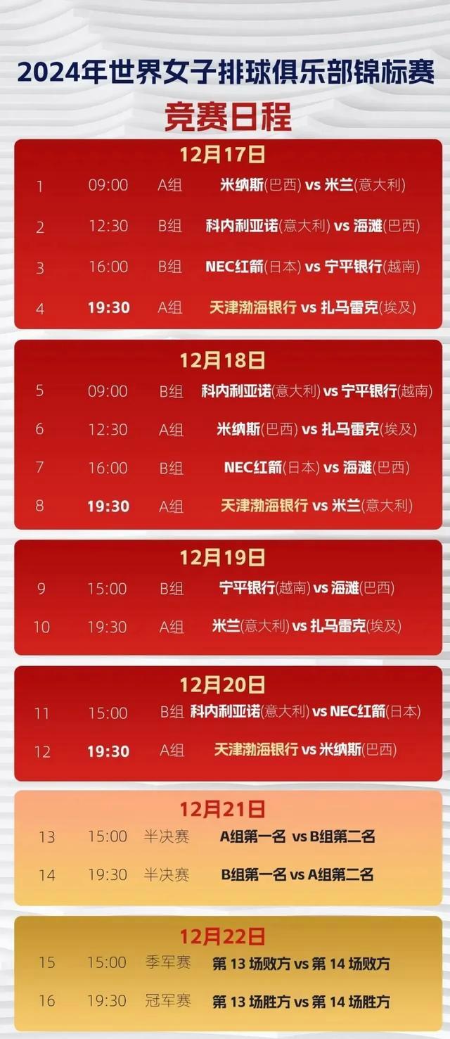 足球淘汰赛赛程再次悬念无限的简单介绍