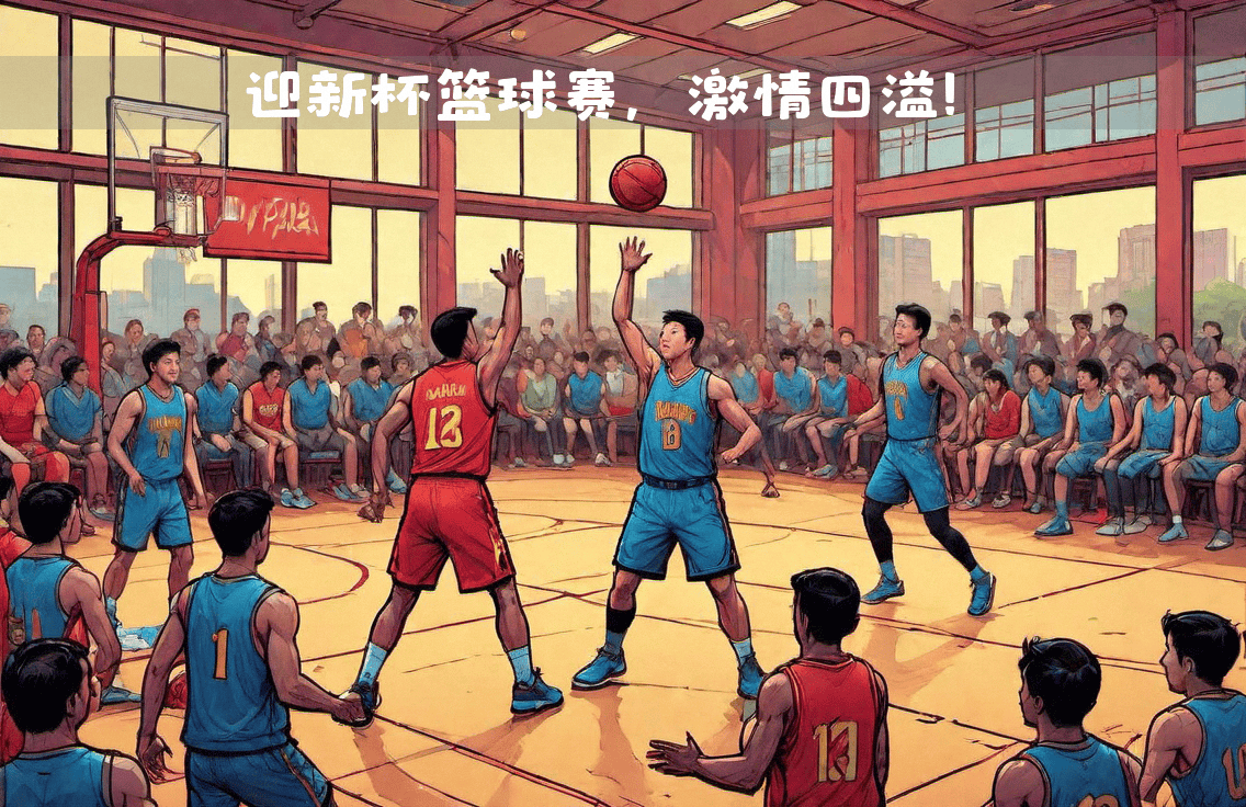 包含热血沸腾！职业篮球赛场上球队的拼搏精神的词条