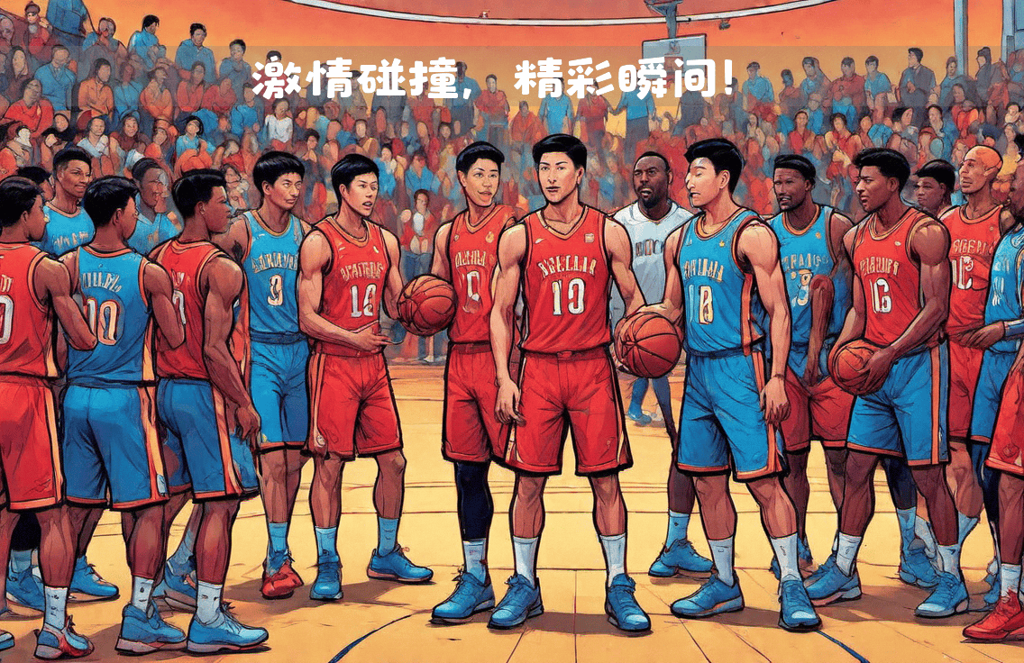 精彩绝伦！球场上的争夺引发全场观众热情的简单介绍