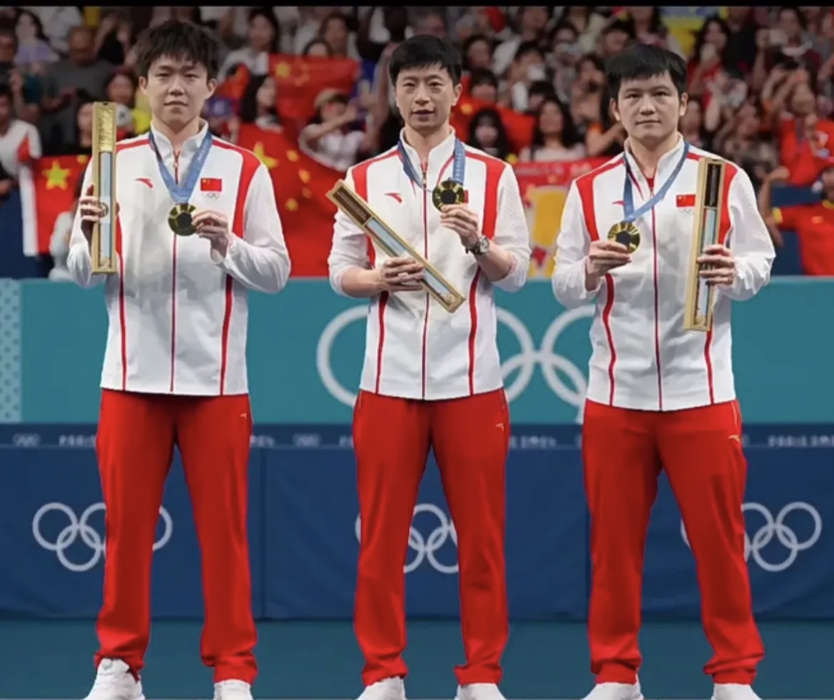 爱游戏登录入口-精彩表现！球员状态神勇，助力团队赢得胜利