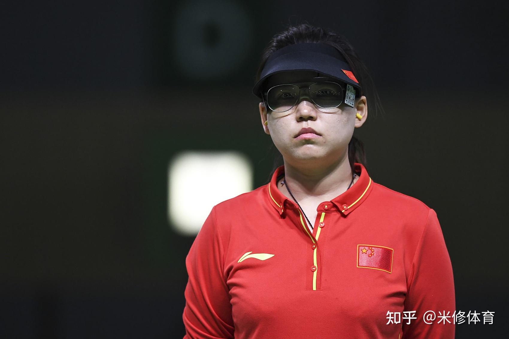 爱游戏体育官网入口-芬兰射击名将再次斩获冠军，不可一世的简单介绍