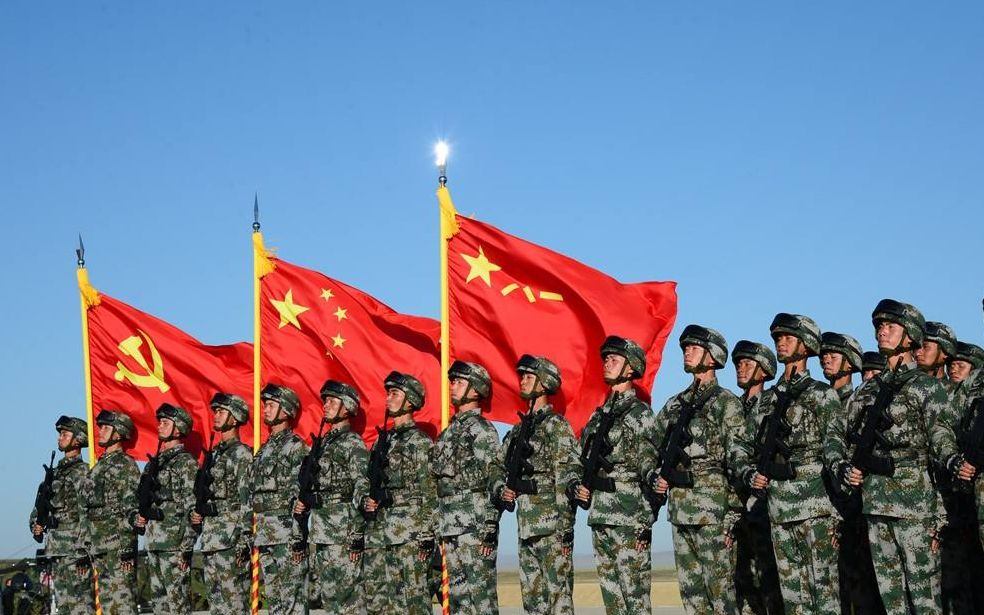捍卫领土：球员们誓死捍卫，荣耀归来胜利