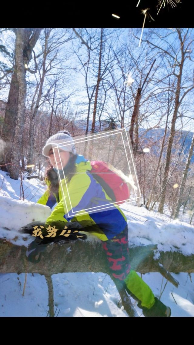 爱游戏体育官方网站-无畏无惧：女子足球比赛中的勇气与坚持的简单介绍