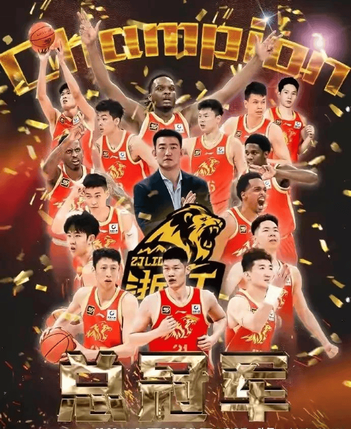 爆发巅峰！球员实力得到肯定的简单介绍