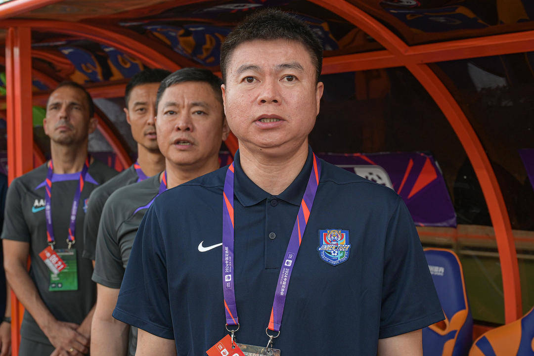 爱游戏官方入口-格勒诺布尔：主场比赛中要全力以赴的简单介绍